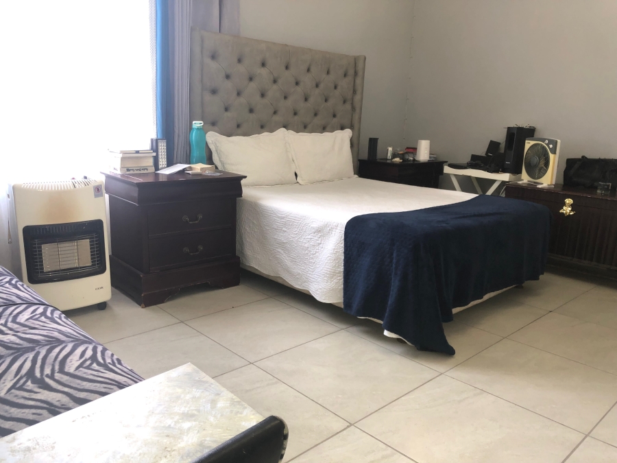 3 Bedroom Property for Sale in Quigney Eastern Cape